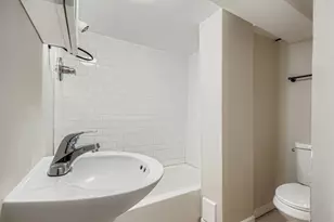 4643 Emerson Ave Ave N, Minneapolis, MN 55412 - Photo 15