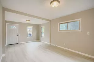 4643 Emerson Ave Ave N, Minneapolis, MN 55412 - Photo 3