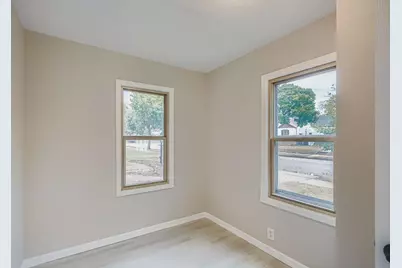 4643 Emerson Ave Avenue N, Minneapolis, MN 55412 - Photo 11