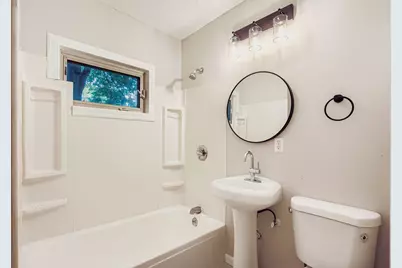 4643 Emerson Ave Avenue N, Minneapolis, MN 55412 - Photo 9