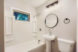 4643 Emerson Ave Ave N, Minneapolis, MN 55412 - Photo 9