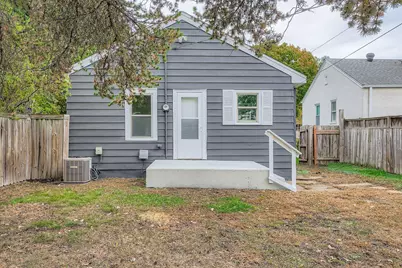 4643 Emerson Ave Avenue N, Minneapolis, MN 55412 - Photo 17