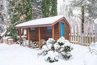 409 4th Street N, Atwater, MN 56209 - Photo 25