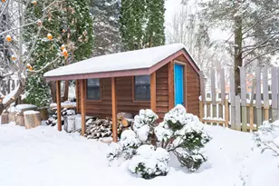 409 4th St N, Atwater, MN 56209 - Photo 25