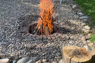 409 4th St N, Atwater, MN 56209 - Photo 33