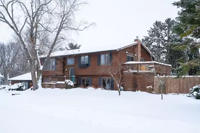 409 4th Street N, Atwater, MN 56209 - Photo 21