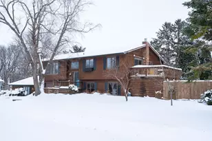 409 4th St N, Atwater, MN 56209 - Photo 21