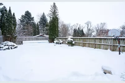 409 4th Street N, Atwater, MN 56209 - Photo 27