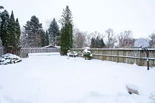 409 4th St N, Atwater, MN 56209 - Photo 27