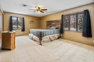 409 4th St N, Atwater, MN 56209 - Photo 7