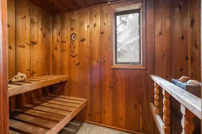 409 4th Street N, Atwater, MN 56209 - Photo 15