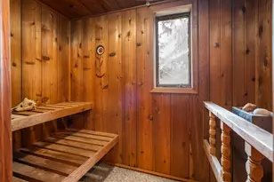 409 4th St N, Atwater, MN 56209 - Photo 15