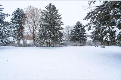 409 4th Street N, Atwater, MN 56209 - Photo 29