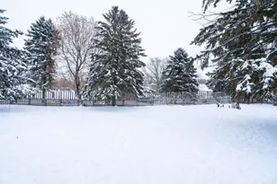 409 4th St N, Atwater, MN 56209 - Photo 29