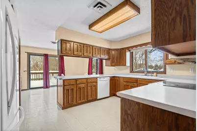 409 4th Street N, Atwater, MN 56209 - Photo 3