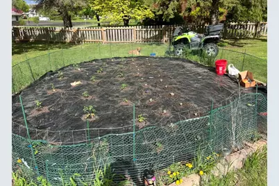 409 4th Street N, Atwater, MN 56209 - Photo 35