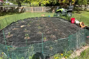 409 4th St N, Atwater, MN 56209 - Photo 35