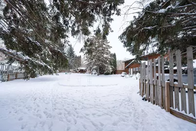 409 4th Street N, Atwater, MN 56209 - Photo 31