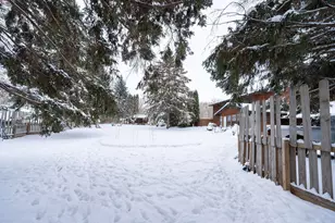 409 4th St N, Atwater, MN 56209 - Photo 31