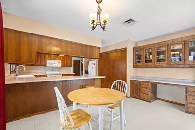 409 4th Street N, Atwater, MN 56209 - Photo 5