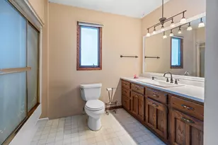 409 4th St N, Atwater, MN 56209 - Photo 9