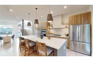 4 West Dr, Excelsior, MN 55331 - Photo 3