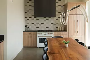 4 West Dr, Excelsior, MN 55331 - Photo 51