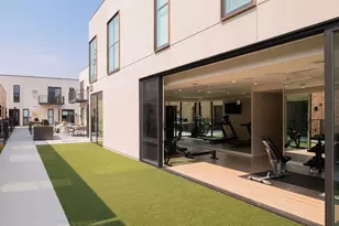 4 West Dr, Excelsior, MN 55331 - Photo 41