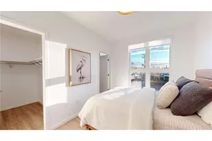 4 West Dr, Excelsior, MN 55331 - Photo 25