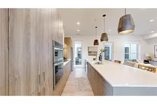 4 West Dr, Excelsior, MN 55331 - Photo 7