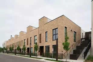 4 West Dr, Excelsior, MN 55331 - Photo 29