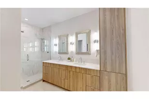 4 West Dr, Excelsior, MN 55331 - Photo 21