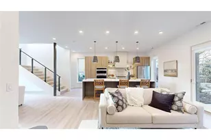 4 West Dr, Excelsior, MN 55331 - Photo 11