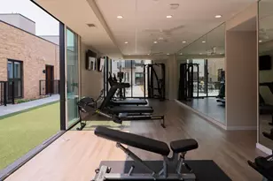 4 West Dr, Excelsior, MN 55331 - Photo 45