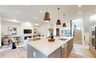 4 West Dr, Excelsior, MN 55331 - Photo 5