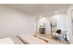 4 West Dr, Excelsior, MN 55331 - Photo 19