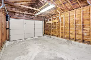 5649 26th Ave S, Minneapolis, MN 55417 - Photo 29