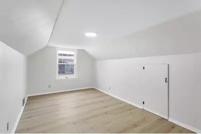 5649 26th Avenue S, Minneapolis, MN 55417 - Photo 21