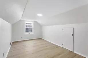 5649 26th Ave S, Minneapolis, MN 55417 - Photo 21