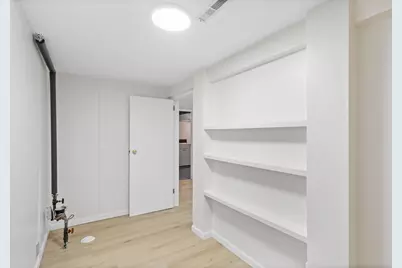 5649 26th Avenue S, Minneapolis, MN 55417 - Photo 27