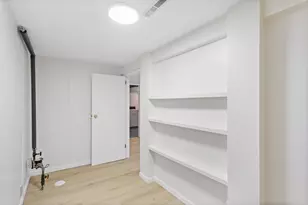 5649 26th Ave S, Minneapolis, MN 55417 - Photo 27