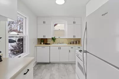 5649 26th Avenue S, Minneapolis, MN 55417 - Photo 11