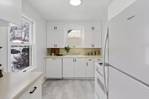 5649 26th Ave S, Minneapolis, MN 55417 - Photo 11