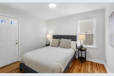 5649 26th Avenue S, Minneapolis, MN 55417 - Photo 15