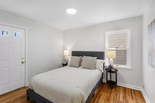 5649 26th Ave S, Minneapolis, MN 55417 - Photo 15