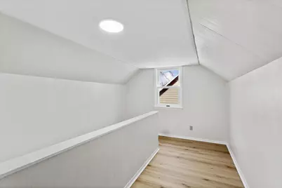 5649 26th Avenue S, Minneapolis, MN 55417 - Photo 23