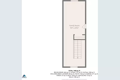 5649 26th Avenue S, Minneapolis, MN 55417 - Photo 33