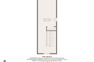 5649 26th Ave S, Minneapolis, MN 55417 - Photo 33