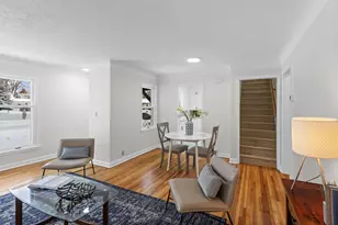 5649 26th Ave S, Minneapolis, MN 55417 - Photo 9