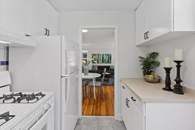 5649 26th Avenue S, Minneapolis, MN 55417 - Photo 13